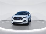 2024 Ford Edge ST