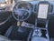 2024 Ford Edge ST
