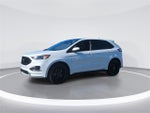 2024 Ford Edge ST