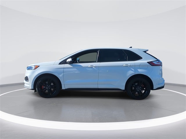 2024 Ford Edge ST