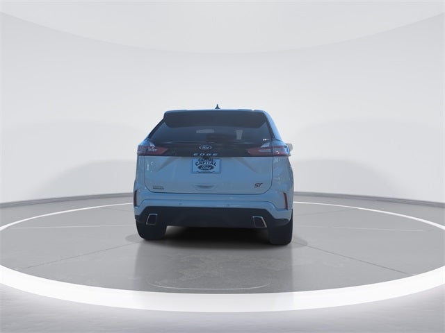 2024 Ford Edge ST