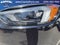 2022 Ford Edge ST Line