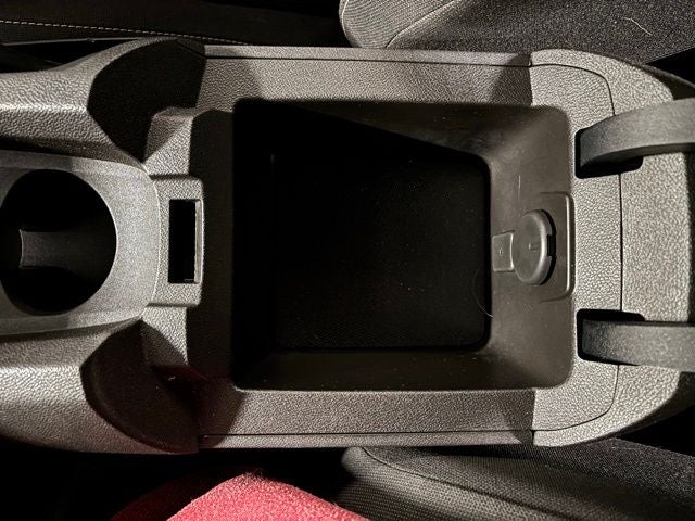 2011 Chevrolet Camaro SS 1SS