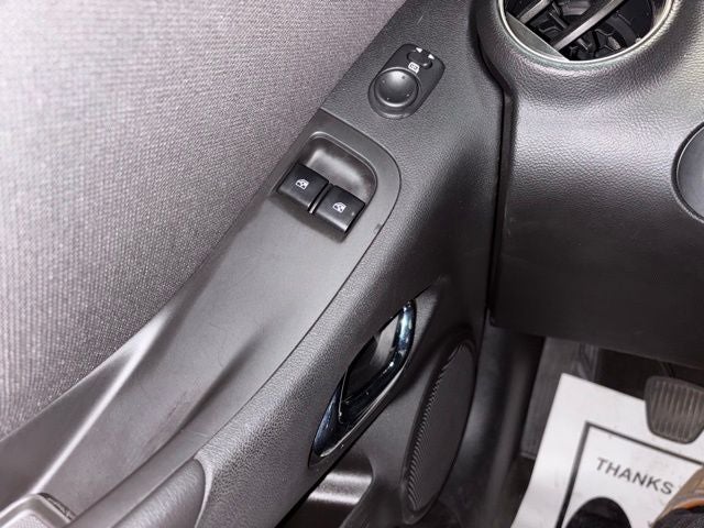 2011 Chevrolet Camaro SS 1SS