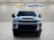 2023 Chevrolet Silverado 2500HD Custom