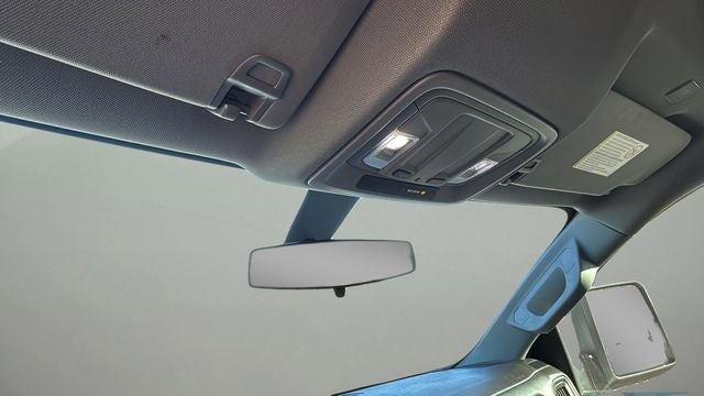 2023 Chevrolet Silverado 2500HD Custom