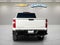 2023 Chevrolet Silverado 2500HD Custom