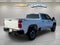 2023 Chevrolet Silverado 2500HD Custom