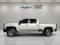 2023 Chevrolet Silverado 2500HD Custom