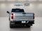 2023 Chevrolet Silverado 2500HD Custom