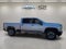 2023 Chevrolet Silverado 2500HD Custom