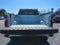 2023 Chevrolet Silverado 2500HD LTZ