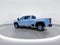 2023 Chevrolet Silverado 2500HD LTZ