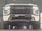 2023 Chevrolet Silverado 2500HD LTZ