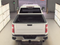 2023 Chevrolet Silverado 2500HD LTZ