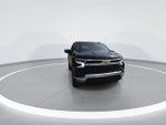 2023 Chevrolet Silverado 1500 LT LT1