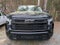 2022 Chevrolet Silverado 1500 RST Z71 5.3 V8