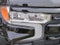 2022 Chevrolet Silverado 1500 RST Z71 5.3 V8