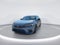 2023 Honda Civic Si