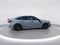 2023 Honda Civic Si