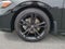 2025 Honda Civic Si Base