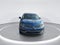 2018 Lincoln MKX Select