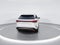 2024 Lexus RX 350h Luxury