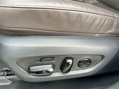 2024 Lexus RX 350h Luxury