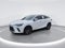 2024 Lexus RX 350h Luxury
