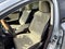 2017 Lexus RX RX 350