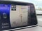 2017 Lexus RX RX 350