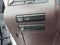 2017 Lexus RX RX 350