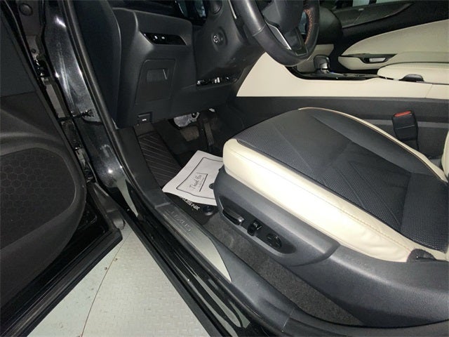 2024 Lexus NX 350h Luxury