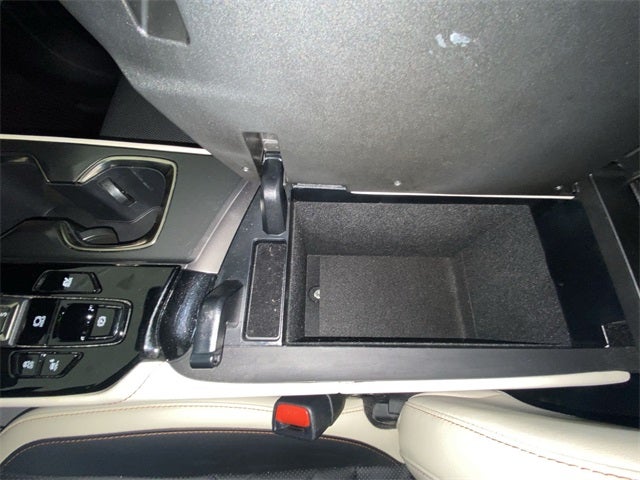 2024 Lexus NX 350h Luxury