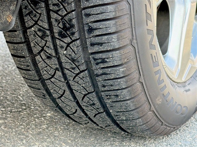 2020 Toyota RAV4 Hybrid Limited