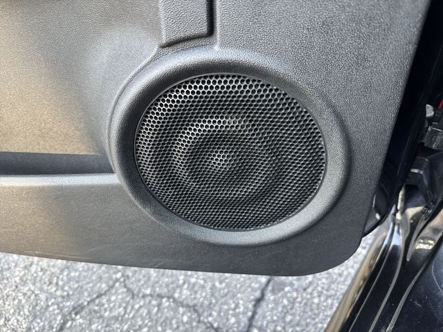 2012 FIAT 500 Abarth