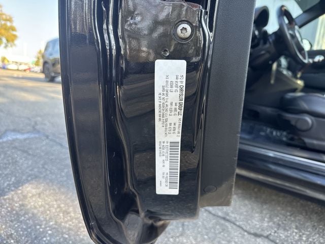 2012 FIAT 500 Abarth