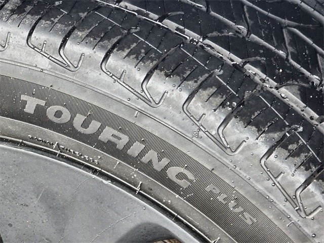 2020 Jeep Compass Altitude