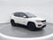 2020 Jeep Compass Altitude