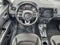 2020 Jeep Compass Altitude