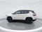2020 Jeep Compass Altitude
