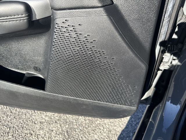 2020 Dodge Journey SE