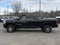 2022 RAM 3500 Laramie Longhorn