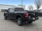2022 RAM 3500 Laramie Longhorn