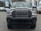 2022 RAM 3500 Laramie Longhorn