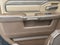2022 RAM 3500 Laramie Longhorn