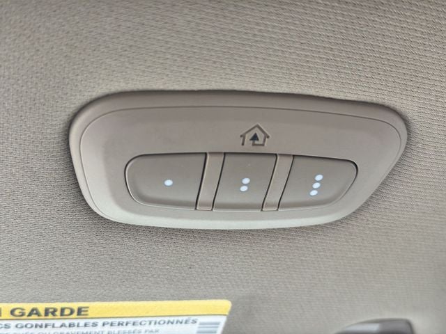 2022 RAM 3500 Laramie Longhorn