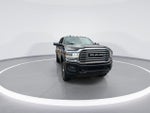 2022 RAM 3500 Laramie Longhorn