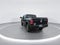 2022 RAM 3500 Laramie Longhorn