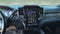 2021 RAM 3500 Limited